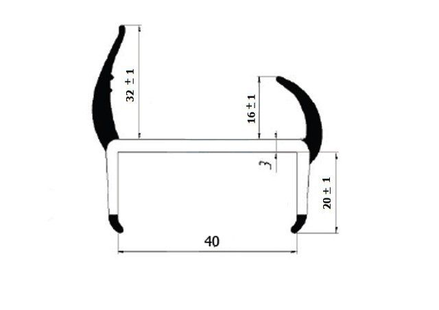 rezinoplastikovyy_uplotnitel_40mm