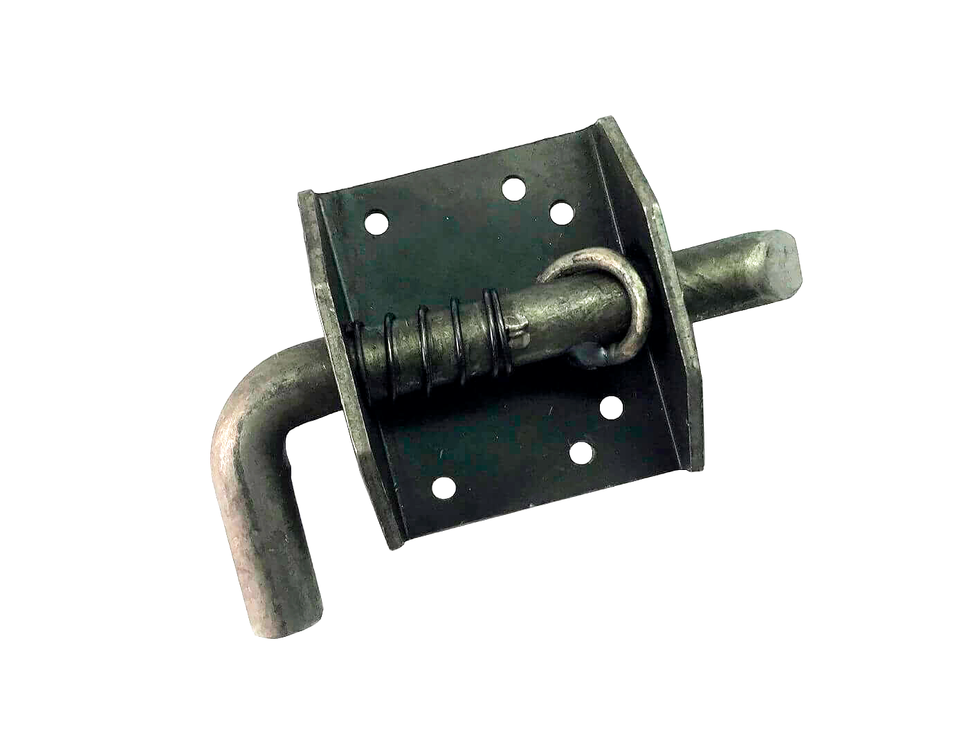 zasov_pruzhinnyy_110mm_2