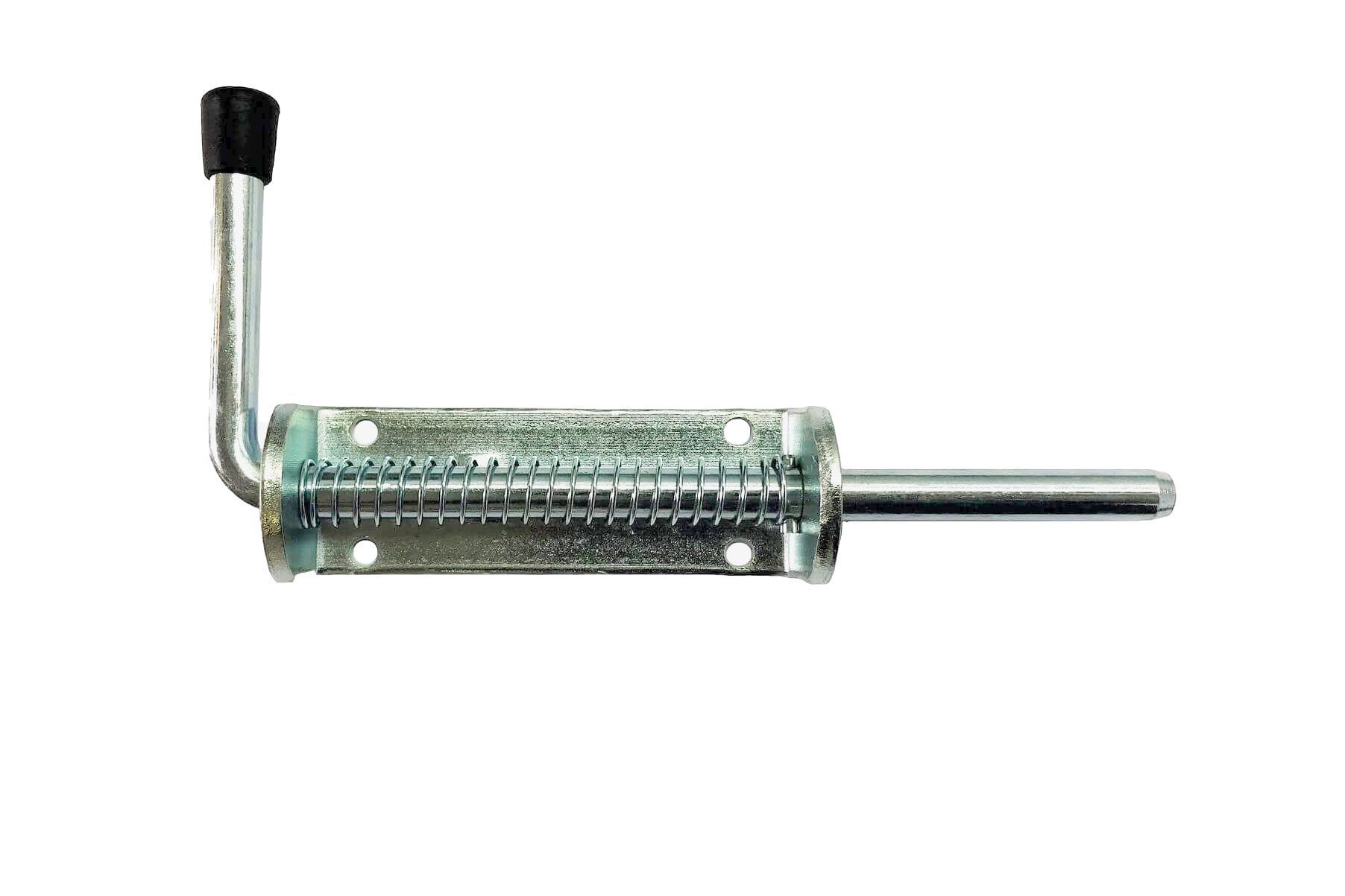 zasov_pruzhinnyy_213mm