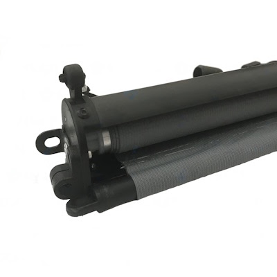 shtorka-380-3