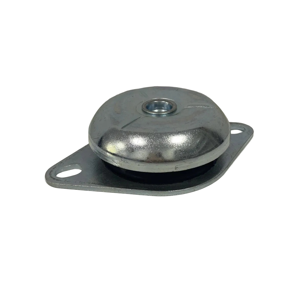 RAEM-350-3