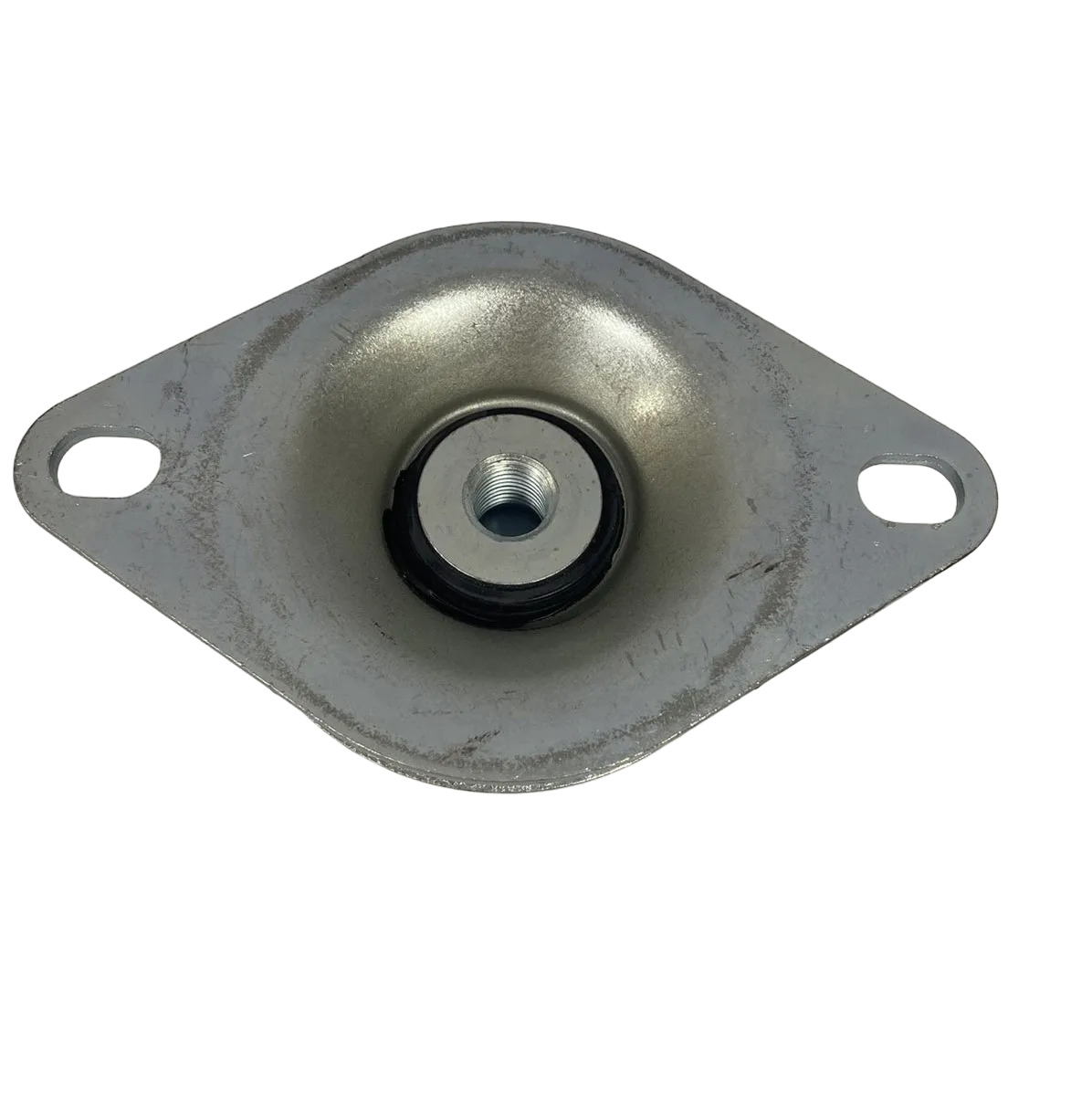 RAEM-350-4
