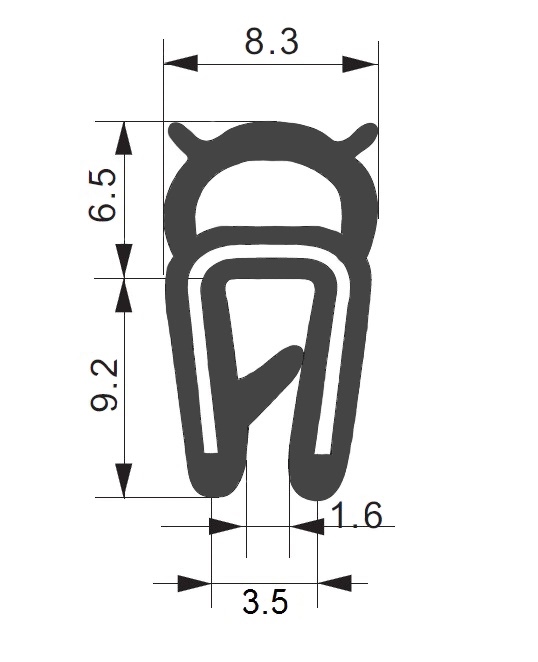 uplotnitel-103m-2